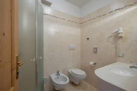 Beverly Alps & Spa - 42