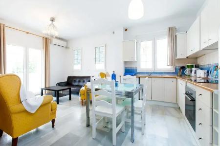 Apartamentos Turísticos Almoraide - 92