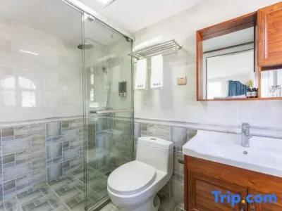 Balhambra Suites - Adults Only - 33