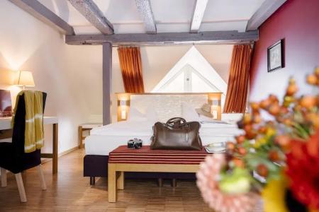 am Jungfernstieg - 56