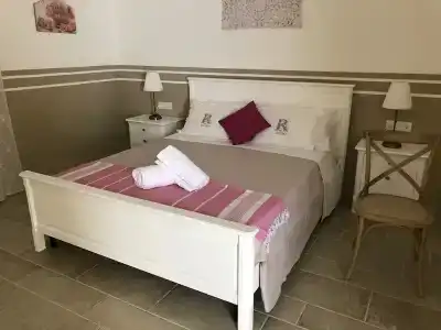 Villa de Lua Boutique - 63