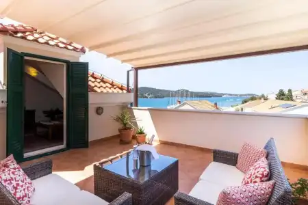 Heritage Tisno - 60