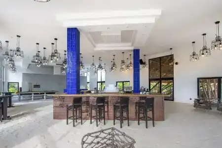 Emerald Maldives Resort & Spa - 13