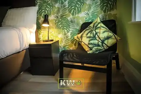 KW London - 15