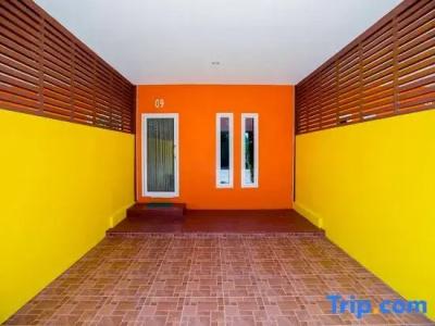 Baan Phing Phu Praew Cha-Am - 46