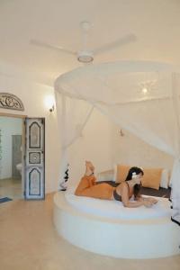 Kirinuga Boutique Retreat - 53