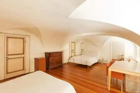 Palazzo Cicala - 49