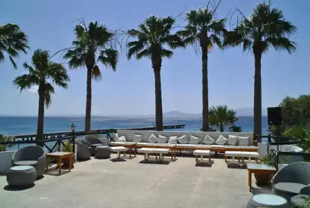 Mare Datca - 14