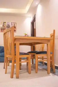 Jewel Mandara Apartments - 41