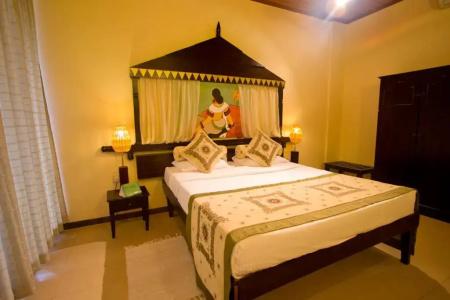 Randholee Resort & Spa - 86