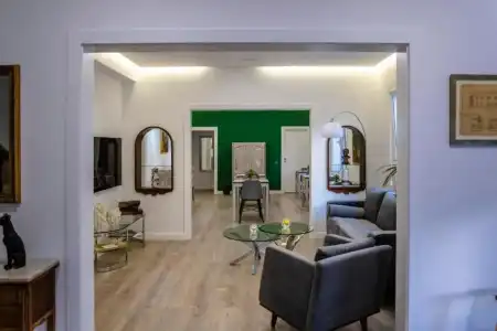 La Palmera Boutique - 1