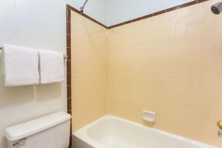 Superior Suites Phoenix Mesa - 8