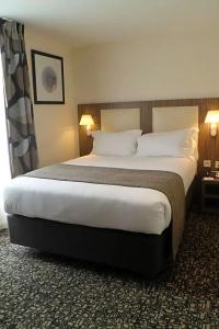 Holiday Inn Paris Opéra Grands Boulevards by IHG - 43