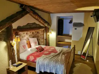 Maison Le Cler - 15