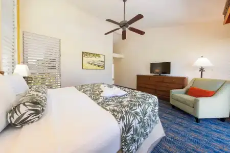Makai Club Resort - 95
