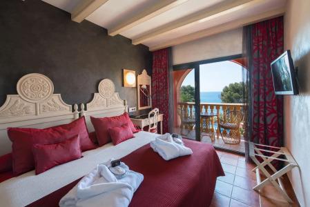 Cala del Pi - Adults Only - 3