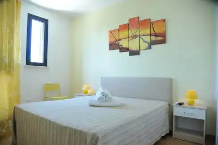 B&B Erminia - Free Parking e Mare Vicino - 69