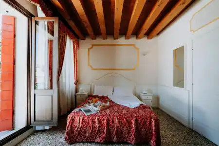 Villa Patriarca - 84