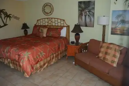 Fountain Beach Resort - 174