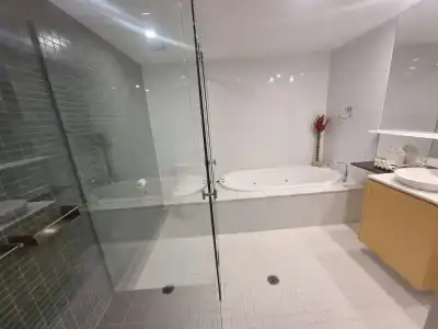 Aria Apartments - 165