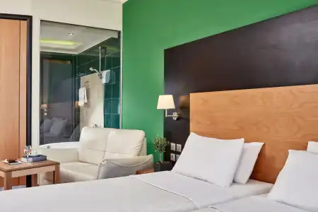 All Senses Nautica Blue Exclusive Resort & Spa - All Inclusive - 5