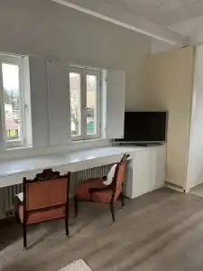 Vila Alice Bled - Adults Only - 52