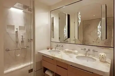 The St. Regis Venice - 68