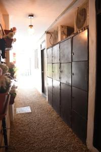 Emotion Tulum - 21