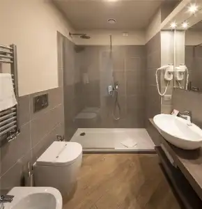 Horizon Wellness & Spa Resort - 117