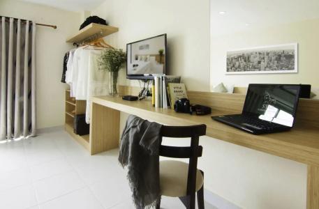 Star 3 Residence - 19