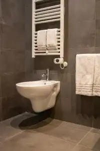 BADIA NUOVA Apart - 140