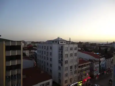 Libiza - 1