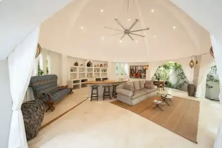 Xanadu Luxury Villas & Retreat Zanzibar - 113