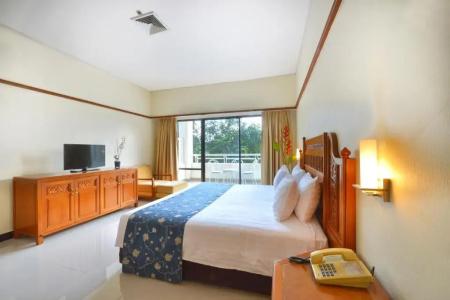 Loei Palace - 84