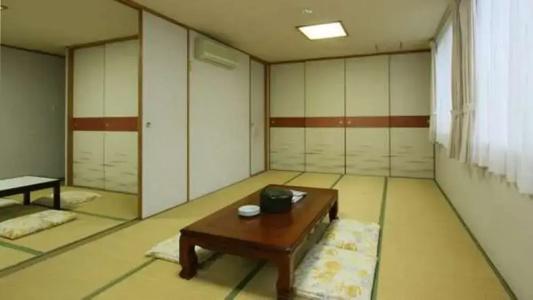 24Sweets Hakuba - 20