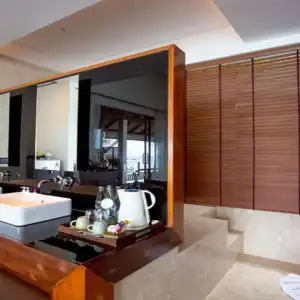 Samui Paradise Chaweng Beach Resort - 14