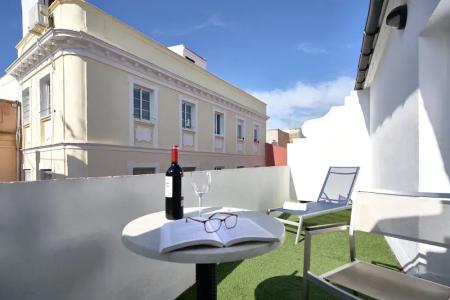 Murillo Reinoso - 53