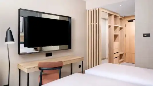 Four Points by Sheraton Bansko - 57