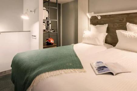 Hôtel Le Levanna by Les Etincelles - 67