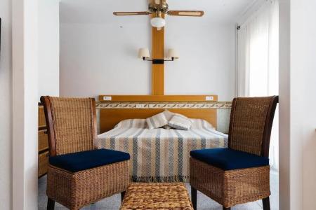 Mallorca Boutique - 35