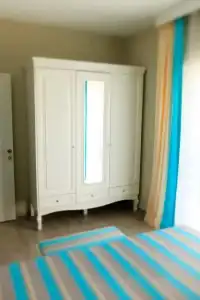 Kalina Otel - 5