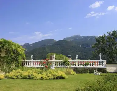 Residenz Heinz Winkler - 124