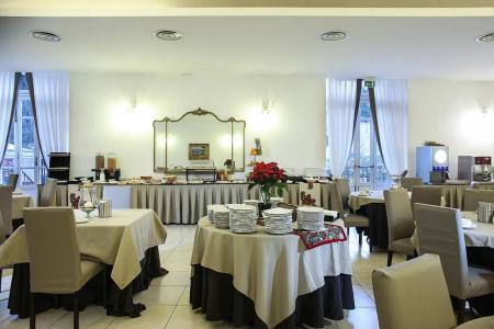 Grand Capodimonte - 25