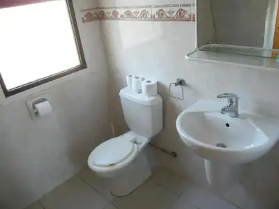 Tsialis Apartments - 28