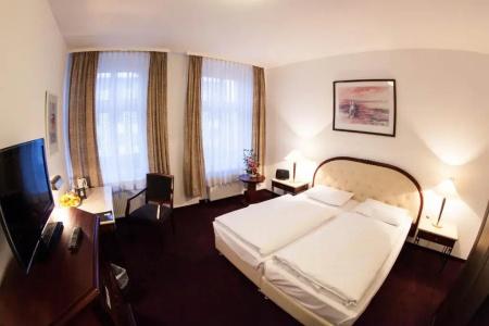 Prens Berlin - 112