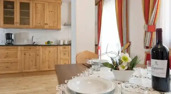 Apartments Sunela - 12