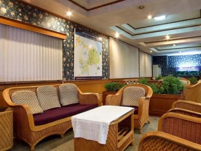 Sakol Grand Palace - 22