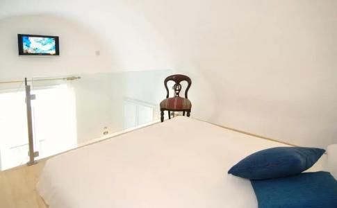 Residenza Luce - 91