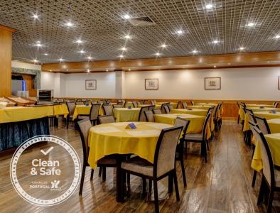 VIP Inn Berna - 15