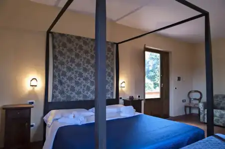 Relais Ciavatta Country - 47